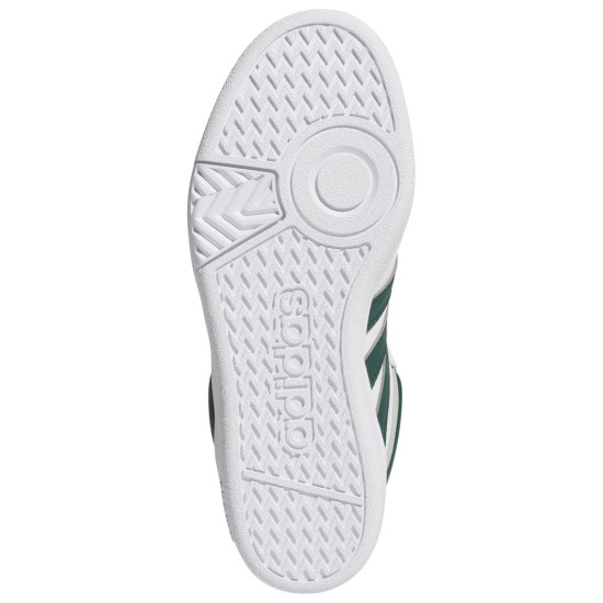 Adidas Hoops 4.0 MID J Adidas Hoops 4.0 MID J